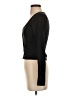 Forever 21 Black Cardigan Size S - photo 5