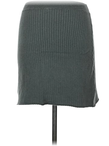 Free People Casual Skirt (view 2)