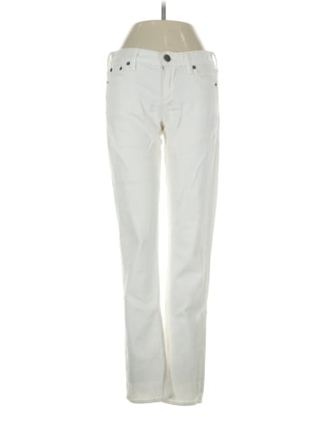 J.Crew Factory Store Jeans (view 1)