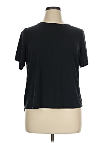 all in motion Short Sleeve T-Shirt (view 1)
