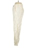 Everlane Ivory Casual Pants Size 6 - photo 5