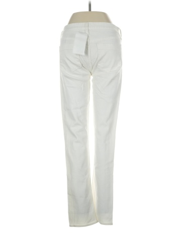 J.Crew Factory Store Jeans (view 2)