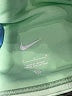 Nike Green Swimsuit Top Size M - photo 3