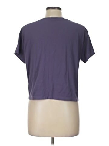 Athleta Short Sleeve T-Shirt (view 2)