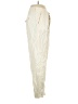 Everlane Ivory Casual Pants Size 6 - photo 4