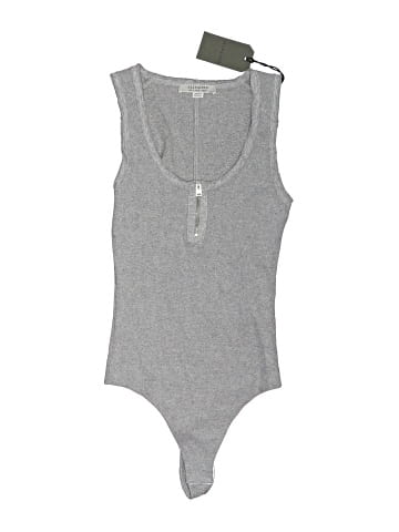 ALLSAINTS Bodysuit (view 1)