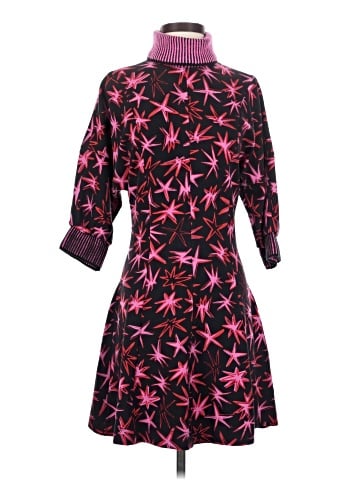 Tanya Taylor Cocktail Dress (view 1)