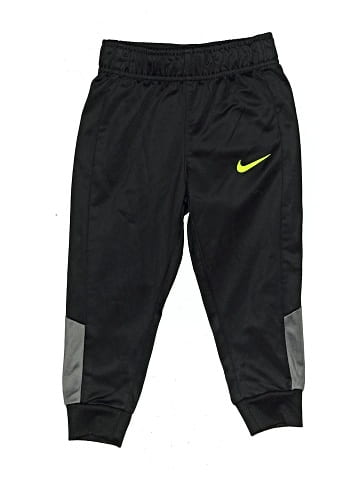 Nike Track Pants (view 1)