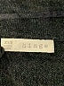 Hinge Black Poncho Size XS - Sm - photo 7