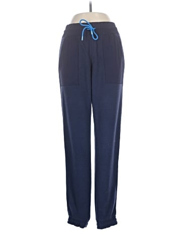 Cotopaxi Track Pants (view 1)