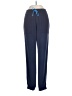 Cotopaxi 100% Recycled Polyester Color Block Blue Track Pants Size XXS - photo 1