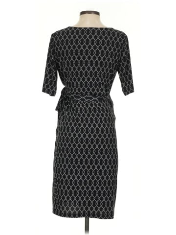 Motherhood Cocktail Dress (view 2)