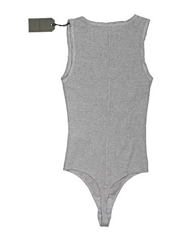 ALLSAINTS Bodysuit (view 2)