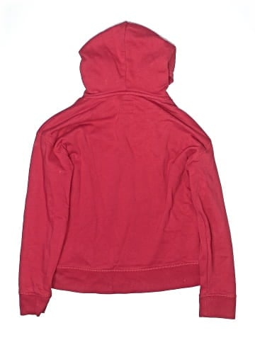 Gap Kids Pullover Hoodie (view 2)