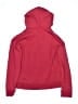Gap Kids Red Pullover Hoodie Size 12 - photo 2
