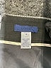J.Crew 100% Wool Gray Wool Skirt Size 0 - photo 4