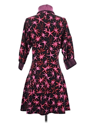 Tanya Taylor Cocktail Dress (view 2)
