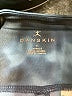 Danskin Tie-dye Blue Active Pants Size XL - photo 4