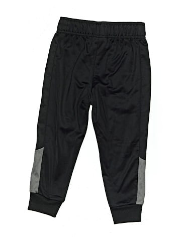 Nike Track Pants (view 2)