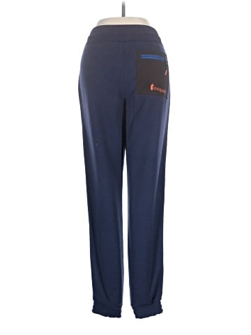 Cotopaxi Track Pants (view 2)