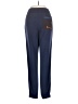 Cotopaxi 100% Recycled Polyester Color Block Blue Track Pants Size XXS - photo 2