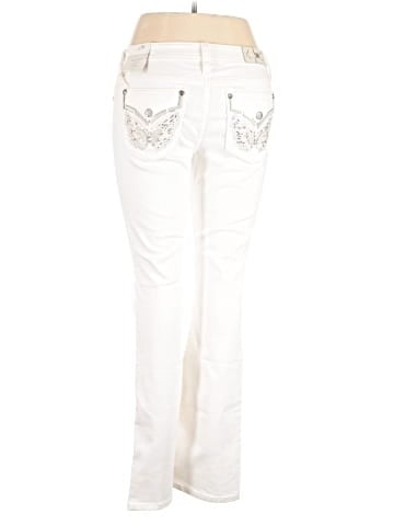 Miss Me Jeans (view 2)