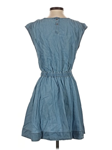 United Colors Of Benetton Casual Dress (view 2)
