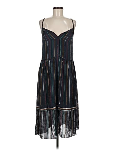 Rag & Bone Casual Dress (view 1)
