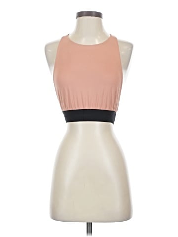 Puma x Stampd Tank Top (view 1)