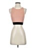 Puma x Stampd Tan Tank Top Size S - photo 1