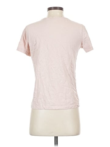 Guess Short Sleeve T-Shirt (view 2)