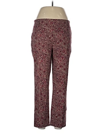 Jules & Leopold Casual Pants (view 1)