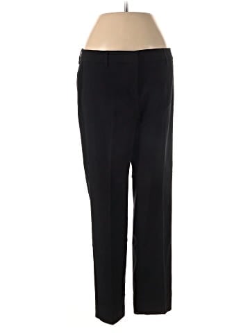 J.Jill Dress Pants (view 1)