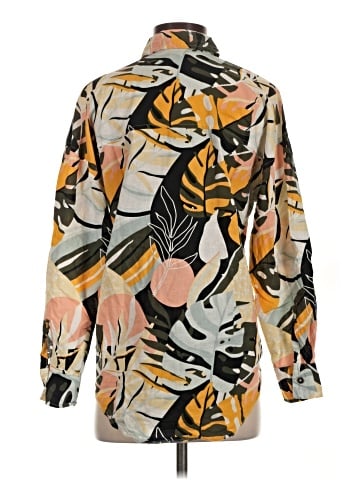Calia Kimono (view 2)