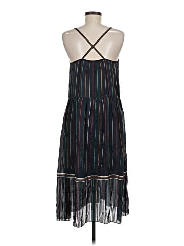 Rag & Bone Casual Dress (view 2)