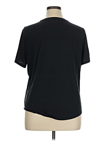 all in motion Short Sleeve T-Shirt (view 2)