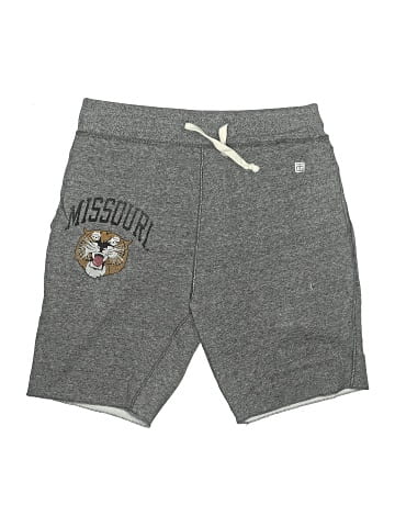 Tailgate Clothing Co. Athletic Shorts (view 1)