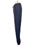 Cotopaxi 100% Recycled Polyester Color Block Blue Track Pants Size XXS - photo 5