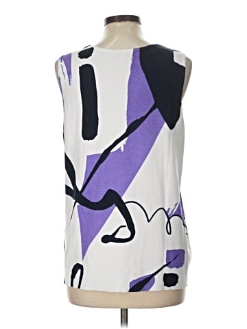 Chico's Sweater Vest (view 2)