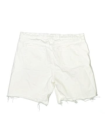 J Brand Cargo Shorts (view 2)