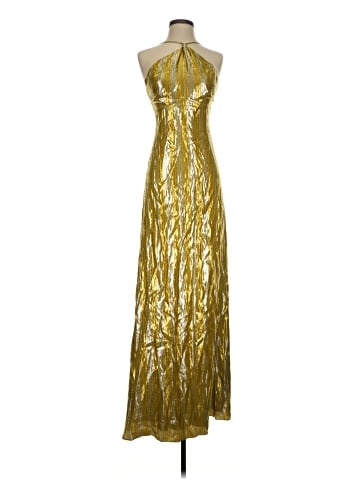 Ramy Brook Cocktail Dress (view 1)