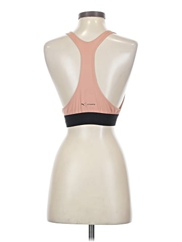 Puma x Stampd Tank Top (view 2)