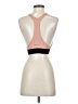 Puma x Stampd Tan Tank Top Size S - photo 2