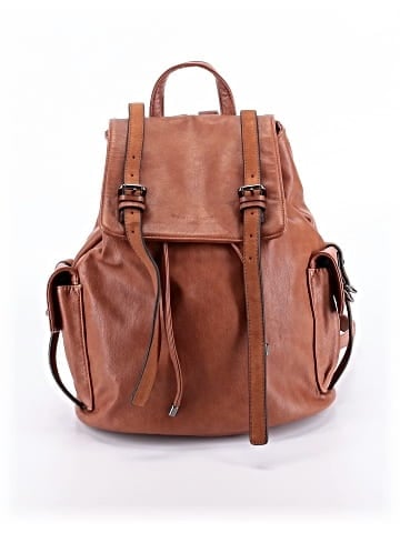 French Connection Backpack (view 1)