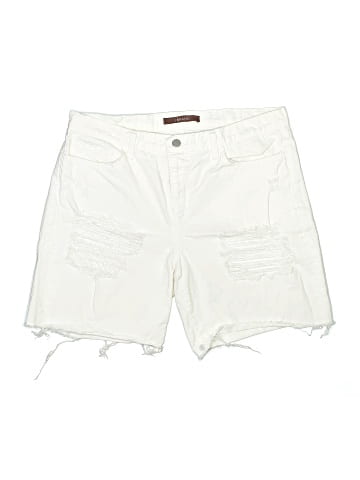 J Brand Cargo Shorts (view 1)