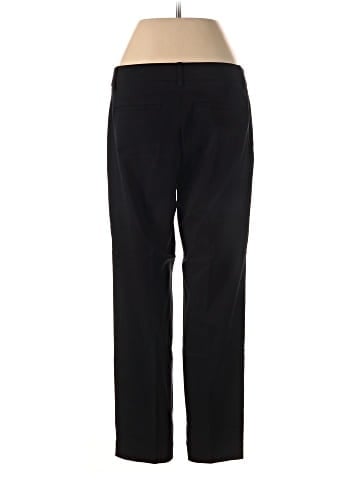 J.Jill Dress Pants (view 2)