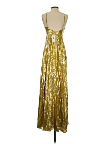 Ramy Brook Cocktail Dress (view 2)