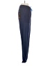 Cotopaxi 100% Recycled Polyester Color Block Blue Track Pants Size XXS - photo 4
