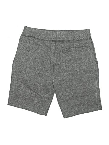 Tailgate Clothing Co. Athletic Shorts (view 2)