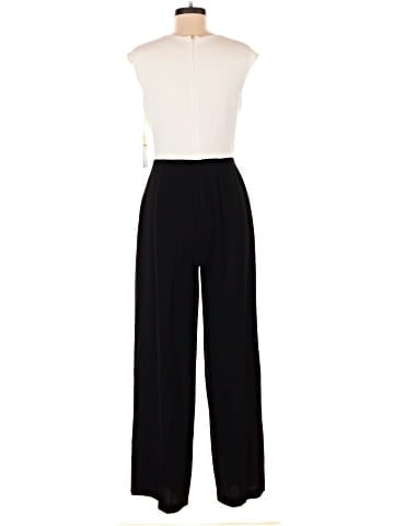 CeCe Jumpsuit (view 2)